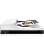 HP L2747A#201 Accessory