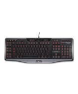 Logitech 920-002232 Products