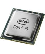 HP B0T07AV Products