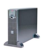 APC SURTA3000XL UPS