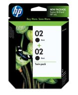 HP C9500FN InkJet Cartridge
