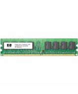 HP 497767-B21 Products