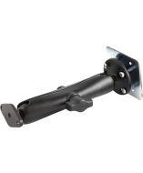 Honeywell RAM-B-138U-C Products