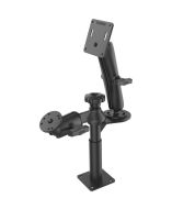 RAM Mount RAM-VP-SW2F-45 Products