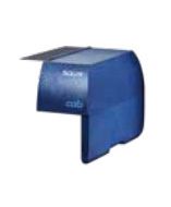 cab 5977764.001 Accessory