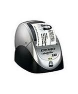 DYMO 18487 Barcode Label