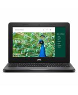 Dell J9HDD Two-in-One Laptop