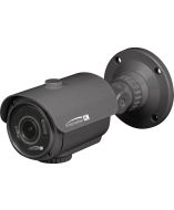 Speco HTINTB8GK Security System Products