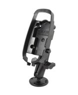 RAM Mount RAM-B-138-MA2U Products