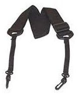 Zebra BT11132-1 Accessory