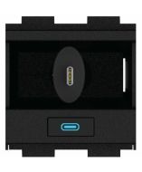 Crestron FT2A-CBLR-GR-4K-USBC-HD Spare Parts