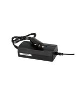 Honeywell RT10-MC Accessory