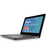 Dell CFY0V Laptop