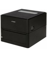 Citizen CL-E303XUBNBCA Barcode Label Printer
