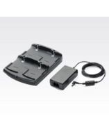 Motorola Accessory