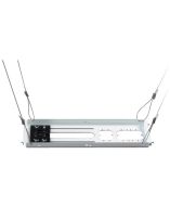 Chief CMS443 Products