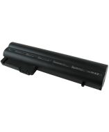 BTI HP-NC2400 Products