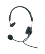 Bosch PH-88E Accessory