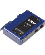 Black Box ICD300A Products
