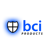 BCI PP14X3TTE Barcode Label