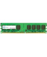 Dell SNPF1G9DC/32G Accessory