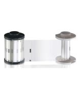 Fargo 82601 Laminate and Film