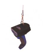 Taylor Made Cases TM-BSR61 Accessory