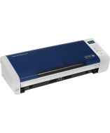 Xerox XDS-P Document Scanner