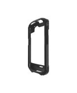 Zebra SG-TC5X-EXO1-01 Carrying and Protective Accessories