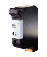 HP CQ849A InkJet Cartridge