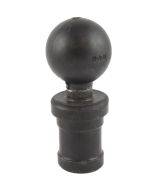 RAM Mount RAM-218U Products