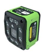 Zebra FS40-SR20F5-2R00W Fixed Barcode Scanner