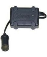 MagTek 64300050 Accessory