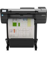 HP F9A28D#B1K Inkjet Printer