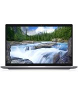 Dell RFK1P Laptop