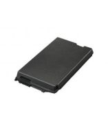 Panasonic FZ-VZSU1VU Battery