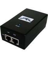 Ubiquiti Networks POE-24-12W PoE Injectors