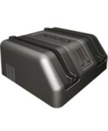 Getac GCMCU7 Docks and Cradles