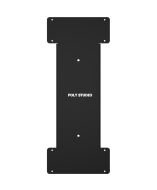 AVTEQ POLY-X-32 Mounting Hardware and Stands
