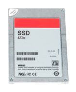 Dell T857K Drive