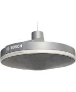 Bosch LS1-OC100E-1 Security System Products