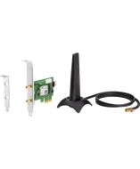 HP 340L7AA Wireless Access Points