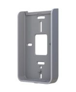 HID 40KT-K-MP Access Control Reader