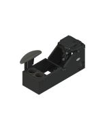 Gamber-Johnson 7170-0579-05 Mounting Hardware and Stands