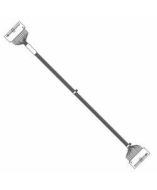 Honeywell DPR32-2590-01 Accessory