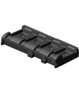 Seiko PWC-A074-A1 Docks and Cradles