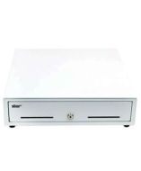 Star 37964982 Cash Drawer