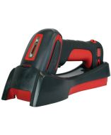 Honeywell 1911i1DER-3USB-KIT Barcode Scanner