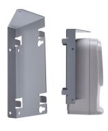 PSC 8-0466-11 Accessory