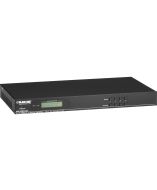 Black Box AVS-HDMI2-4X4 Accessory